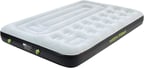 High Peak King Comfort Plus Luftbett