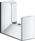 Grohe Selection Cube Bornoz Aşkılığı - 40782000