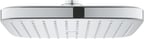 Grohe Tempesta 250 Cube Tepe Duşu 1 Sprey