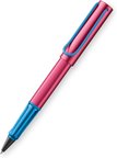 Lamy Al-Star Roller Kalem Alüminyum Rollerskate M Uç
