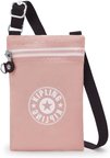 Kipling Afia Lite Center Çanta Ki6650-2Lg