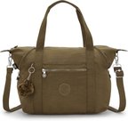 Kipling Art Basic Omuz Çantası K10619-1Na