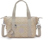 Kipling Art Mini Basic Plus Omuz Çantası K15410-1Kg