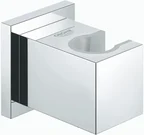 Grohe Euphoria Cube El Duşu Askısı - 27693000