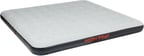 High Peak Hava Yatağı
