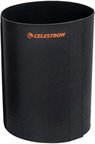 Celestron 94018 Dx C6-C8 Lens Koruyucu