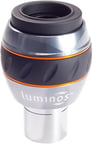 Celestron Luminos Noktası, 15 Mm