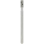Dremel 662 Cam Delme Ucu, 3,2 Mm