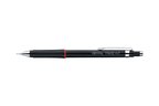 Rotring Rapi̇d 0.7 Versati̇l Kalem 1904841