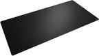 Glorious Oyun Mouse Pad Gmp 2-3Xl - Dökülmeye Dayanıklı Fare Altlığı, Oyun Sensörleri Için Optimize 