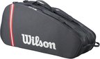 Wilson Tour 6'Lı Paket