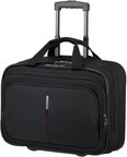 samsonite guardit 3.0 - slim evrak çantası