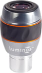Celestron Luminos Noktası, 7 Mm