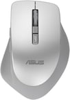 Asus Wt425 Kablosuz Mouse Gümüş 90Xb0280-Bmu0L0