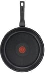 Tefal Titanium 3X Force Tava 28 Cm 2100134006
