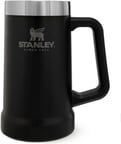 Stanley Adventure Vakumlu Termos Bardak 0.70 Lt