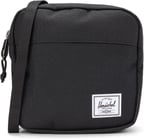Herschel Classic™ | Çapraz Omuz Çantası, 2 L