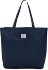 Herschel Klasik Tote