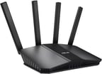 Asus Rt-Be59 Wifi 7 Aimesh Genişletilebilir Router Be5000