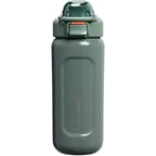 Stanley Wellspring 0.47 Lt Termos Bardak-10-13110-0053