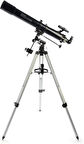 Celestron Powerseeker 80Eq Cl 21048