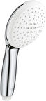 Grohe Tempesta 110 El Duşu 2 Akışlı Rain,Jet - 26161003