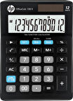 Hp Office Calculator 100 Hesap Makinesi