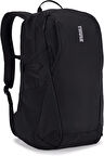 <Span Class="A-Size-Large Product-Title-Word-Break" Id="Producttitle">        Thule Enroute Backpack