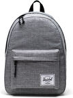 Herschel Classic Backpack Sırt Çantası Unisex-Yetişkin