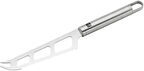 Zwilling Pro Peynir Kesme Bıçağı