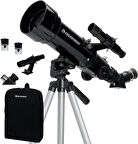 Celestron Travel Scope 70 Cl 21035