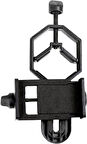 Celestron Smartphone Basic Adapter 1,25"