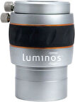 Celestron Luminos 7 Mm 1,25 Inç Eyepiece_Parent