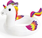 Bestway 119 Cm X 91 Cm Pegasus Simit