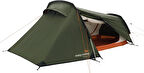 Easy Camp Sarek 2 Compact Blackroom 2 Kişilik Çadır