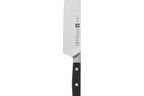 Zwilling 384291710 Nakiri