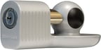 Master Lock 377Dat Fragman Hitch Kilidi