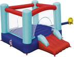 Bestway 53310 Şişme Zıplama Ringi