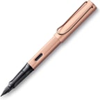 Lamy 76-F Lx Dolmakalem