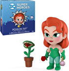Figurine Funko 5 Star Dc Classic: Poison Ivy