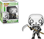 Funko Fgr-Pop Fortnite S1, Skull Trooper (34470)
