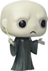 Funko Pop Figür: Harry Potter: Voldemort