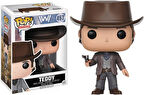 Funko 14367 Aksiyon Figürü Westworld: Teddy ""