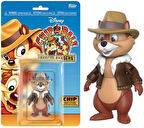 Funko Action Figure Disney Chip