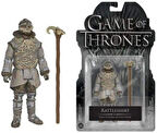 Funko Action Figure Game Of Thrones Lord Of Bones