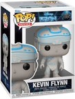 Funko Pop Movies: Tron - Yori