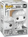 Funko Pop Disney: Sketched - Aurora