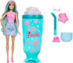 Barbie Pop Reveal Deniz Serisi, Jkf62