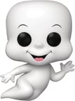 Funko Animation Pop! Vinyl Figure Casper