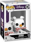 Funko Pop! Collectible Toy Figure - Tiny Lagoon 14